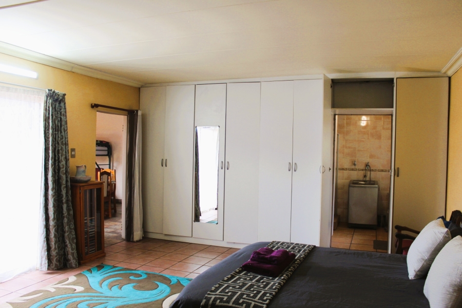3 Bedroom Property for Sale in Sasolburg Ext 1 Free State